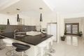 Property photo of 20 Palladium Circle Beveridge VIC 3753