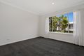 Property photo of 306/50 Saltwater Promenade Point Cook VIC 3030
