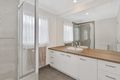 Property photo of 306/50 Saltwater Promenade Point Cook VIC 3030