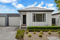 Property photo of 306/50 Saltwater Promenade Point Cook VIC 3030
