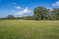 Property photo of 51 Gundaroo Road Vacy NSW 2421