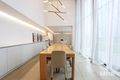 Property photo of 2408/135 A'Beckett Street Melbourne VIC 3000