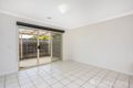 Property photo of 15B Witton Court Greenvale VIC 3059