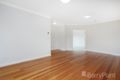 Property photo of 15B Witton Court Greenvale VIC 3059