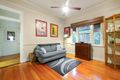Property photo of 92 Prince Street Annerley QLD 4103