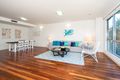 Property photo of 1/1-27 Cove Circuit Little Bay NSW 2036