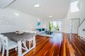 Property photo of 1/1-27 Cove Circuit Little Bay NSW 2036
