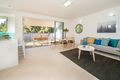 Property photo of 1/1-27 Cove Circuit Little Bay NSW 2036