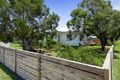 Property photo of 12 Fisher Street Clifton QLD 4361