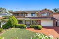 Property photo of 2 Ward Street Concord NSW 2137