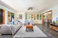 Property photo of 2 Ward Street Concord NSW 2137
