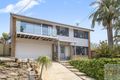 Property photo of 23 Nelson Street Engadine NSW 2233