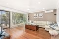 Property photo of 23 Nelson Street Engadine NSW 2233