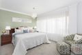 Property photo of 23 Nelson Street Engadine NSW 2233