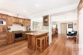 Property photo of 23 Nelson Street Engadine NSW 2233