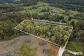 Property photo of 12 Forest Heights Drive Tugrah TAS 7310
