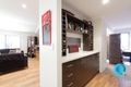 Property photo of 28 Caduceus Way Hilbert WA 6112
