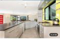 Property photo of 13 Mauro Close Bentley Park QLD 4869