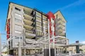 Property photo of 28/27 Station Road Indooroopilly QLD 4068