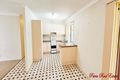 Property photo of 31 Newbury Crescent Lawnton QLD 4501