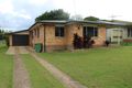 Property photo of 22 Holmes Avenue Sarina QLD 4737