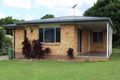 Property photo of 22 Holmes Avenue Sarina QLD 4737