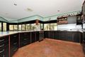 Property photo of 1750 Needham Road Wooroloo WA 6558