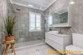 Property photo of 26 Allandale Drive Dubbo NSW 2830