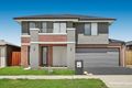 Property photo of 82 Longshore Drive Clyde North VIC 3978