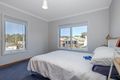 Property photo of 10 Tolunah Street Parklands TAS 7320