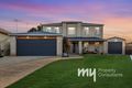 Property photo of 17 Veronica Place Narellan Vale NSW 2567