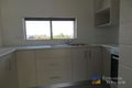 Property photo of 10/13-15 Regent Street Sandy Bay TAS 7005