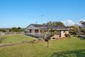 Property photo of 47 Oyster Point Road Banora Point NSW 2486