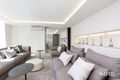Property photo of 2408/135 A'Beckett Street Melbourne VIC 3000