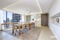 Property photo of 1216/135 A'Beckett Street Melbourne VIC 3000
