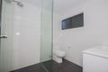 Property photo of 92 Prince Street Annerley QLD 4103