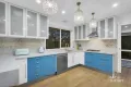 Property photo of 13 William Perry Close Endeavour Hills VIC 3802