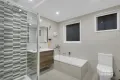 Property photo of 13 William Perry Close Endeavour Hills VIC 3802