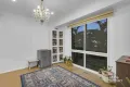 Property photo of 13 William Perry Close Endeavour Hills VIC 3802