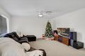 Property photo of 5 Kimbolton Drive Redland Bay QLD 4165