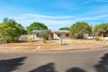 Property photo of 4 Dauntless Crescent Elizabeth Downs SA 5113