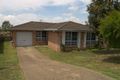 Property photo of 12 Buckwell Drive Hassall Grove NSW 2761
