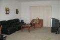 Property photo of 4 Mockridge Avenue Newington NSW 2127