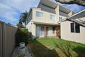 Property photo of 8/2 Redgwell Street Warwick QLD 4370