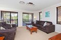 Property photo of 20 Jupiter Circuit Cameron Park NSW 2285