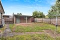Property photo of 23 Windsor Crescent Bundoora VIC 3083
