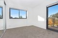 Property photo of 2/42 Toongabbie Road Toongabbie NSW 2146