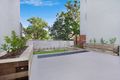 Property photo of 2/42 Toongabbie Road Toongabbie NSW 2146