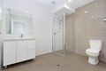 Property photo of 2/42 Toongabbie Road Toongabbie NSW 2146