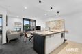 Property photo of 1002/3 Yarra Street South Yarra VIC 3141